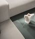Кофейный стол Lema Niveaux LEMANIVEAUXCOFFEETABLE фото 5