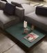 Кофейный стол Lema Niveaux LEMANIVEAUXCOFFEETABLE фото 4
