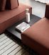 Кофейный стол Lema Niveaux LEMANIVEAUXCOFFEETABLE фото 2