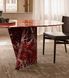 Стіл Traverso Table LEMATRAVERSOTABLE фото 5