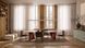 Стіл Traverso Table LEMATRAVERSOTABLE фото 3