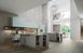Кухня Astra Cucine SP.22 SP.226 фото 2