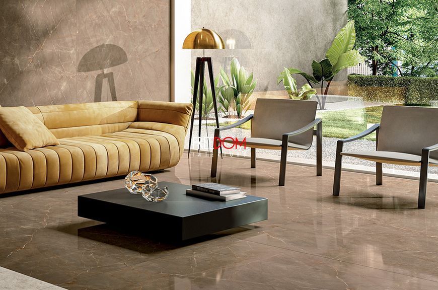 Керамограніт Gaudi Stone Extra MARMI MAXFINE FMG MAXFINE MARMI Gaudi Stone Extra фото