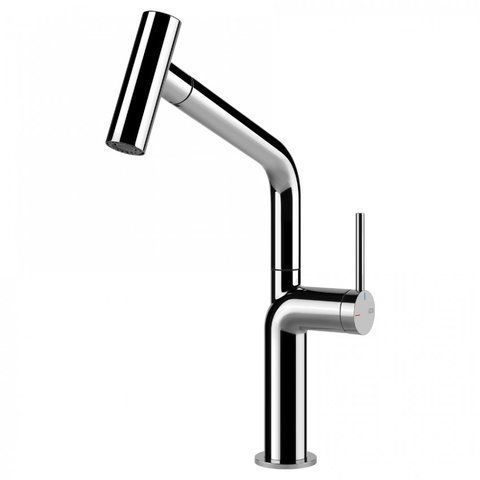 Змішувач для кухні Gessi Stelo GESSISTELO2 фото