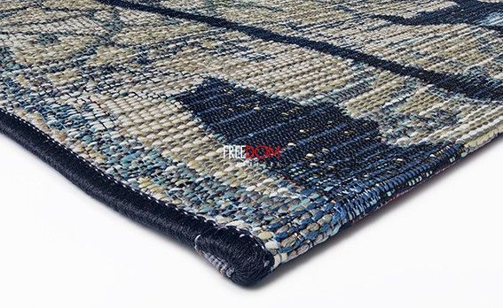 Килим Amazzonia Outdoor (200*300) - Sitap Amazzonia 87314 Sitap фото