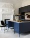 Кухня Cesar Unit Unit фото 6
