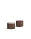 Кофейный стол Lema Drum Coffee Table LEMADRUMCOFFEETABLE фото 1