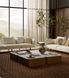 Кофейный стол Lema Drum Coffee Table LEMADRUMCOFFEETABLE фото 3