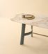 Стіл Lema August LEMAAUGUSTTABLE фото 4