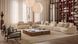 Кофейный стол Lema Drum Coffee Table LEMADRUMCOFFEETABLE фото 4