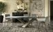 Стіл STRATOS Crystalart Cattelan Italia STRATOS Crystalart фото 4