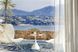 Килим Amazzonia Outdoor (200*300) - Sitap Amazzonia 87314 Sitap фото 3