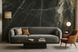 Керамограніт Black Onyx MARMI  MAXFINE FMG Black Onyx MARMI  MAXFINE  фото 1