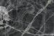 Керамограніт Black Onyx MARMI  MAXFINE FMG Black Onyx MARMI  MAXFINE  фото 4