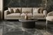 Керамограніт Black Onyx MARMI  MAXFINE FMG Black Onyx MARMI  MAXFINE  фото 2