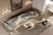Диван Vittoria Frigerio Vivaldi VITTORIAFRIGERIOVIVALDI фото 6