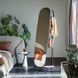 Зеркало Cattelan Italia Pierre PIERRE фото 3
