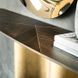 Консоль Cattelan Italia NETTUNO Wood NETTUNO Wood фото 5
