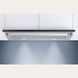 V-ZUG AiroClearCabinet V6000 &mdash; встраиваемая вытяжка, 60 см AiroClearCabinet V6000 фото 1