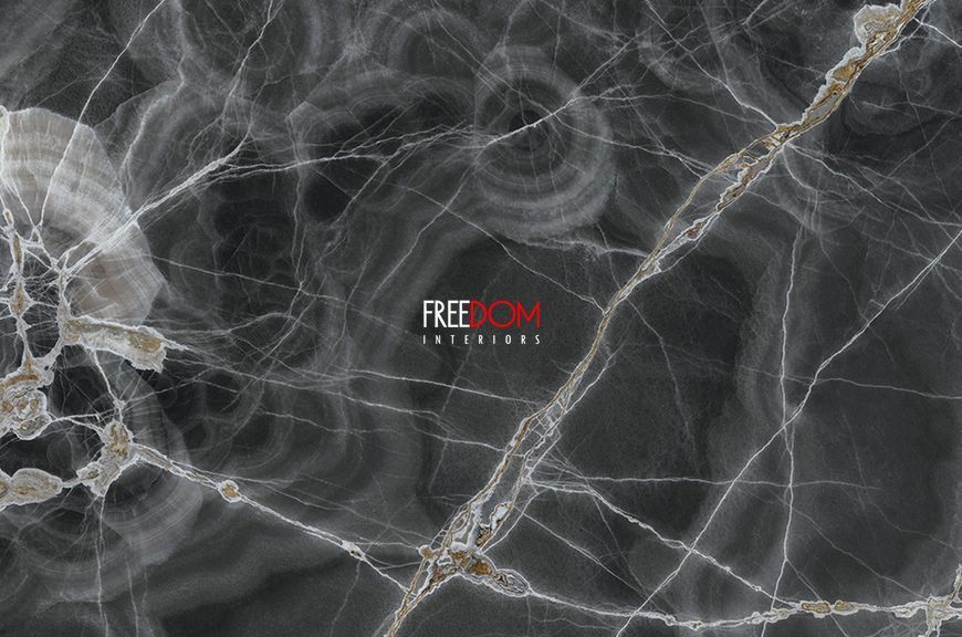 Керамограніт Black Onyx MARMI  MAXFINE FMG Black Onyx MARMI  MAXFINE  фото