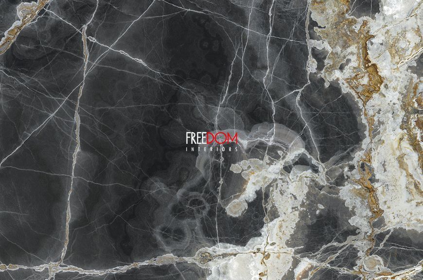 Керамограніт Black Onyx MARMI  MAXFINE FMG Black Onyx MARMI  MAXFINE  фото