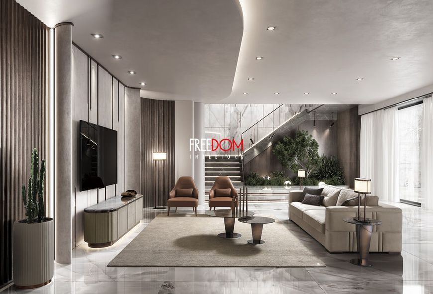 Крісло DV HOME Manhattan bergere DVHOMEMANHATTANBERGERE фото