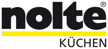 Салон немецких кухонь Nolte K&uuml;chen, Столичное шоссе 101 тц Домосфера