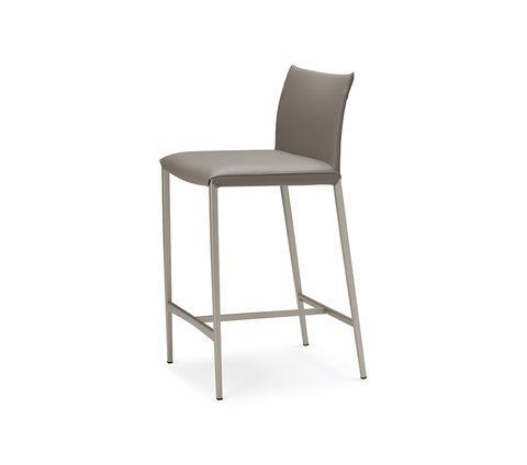 Барный стул Cattelan Italia NORMA ML Couture NORMA ML Couture1 фото