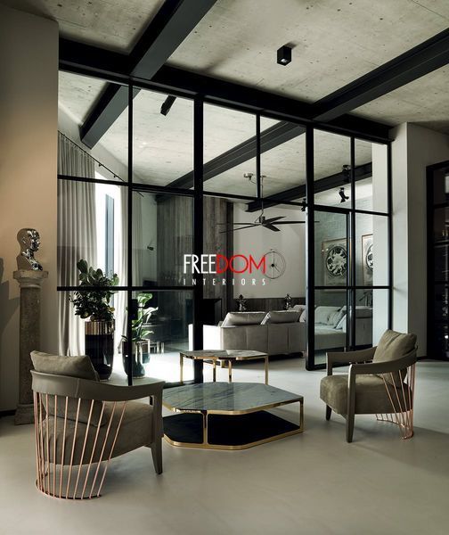 Кресло Longhi Dorothy LONGHIDOROTHY фото