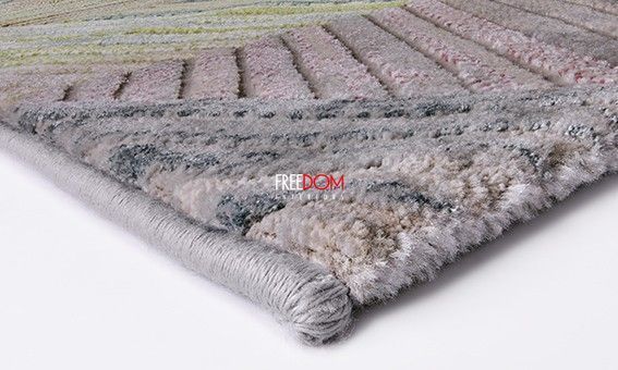 Килим Berenice (200*290) - Sitap Berenice 88256 Sitap фото