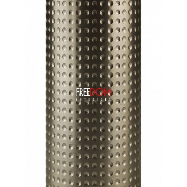 Смеситель Gessi Cesello GESSIICESELLO3 фото