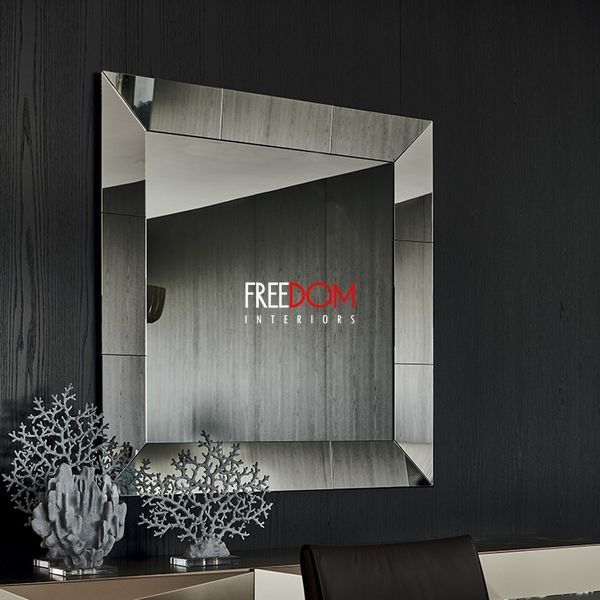 Дзеркала Cattelan Italia Regal REGAL фото