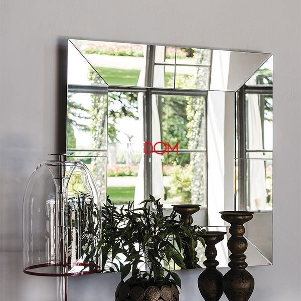 Дзеркала Cattelan Italia Regal REGAL фото