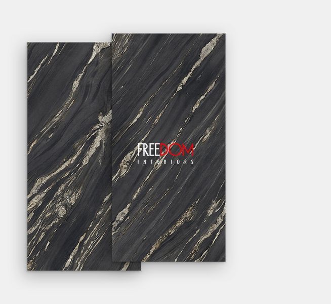 Керамограніт Kuroca Marmi Maxfine FMG  Kuroca Marmi Maxfine фото