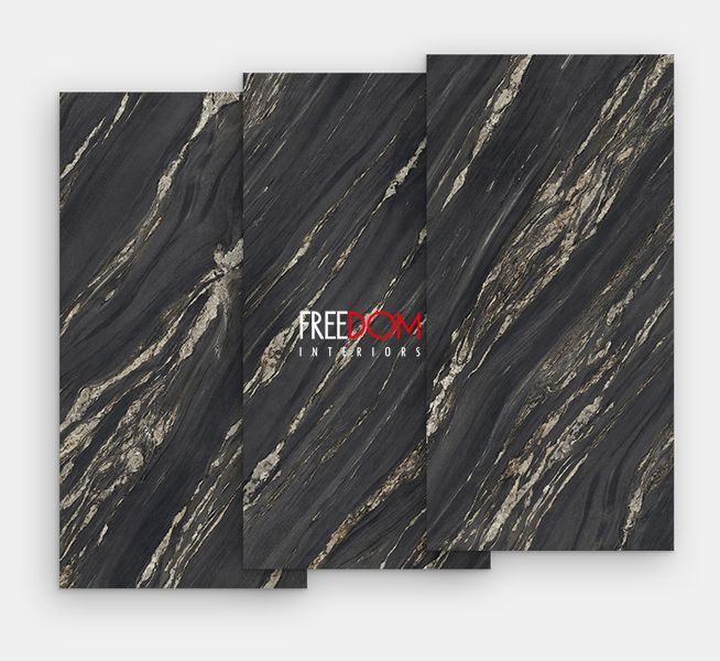 Керамограніт Kuroca Marmi Maxfine FMG  Kuroca Marmi Maxfine фото