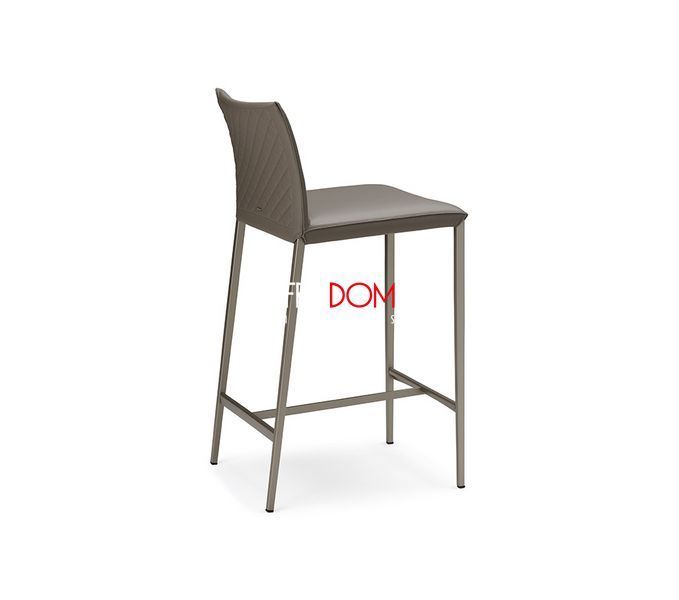 Барний стілець Cattelan Italia NORMA ML Couture NORMA ML Couture1 фото