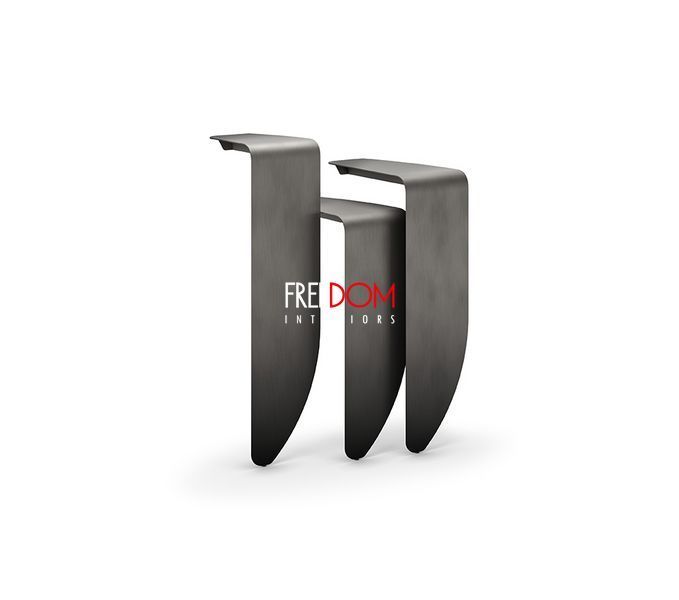Консоль Cattelan Italia PENINSULA PENINSULA фото