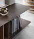Кофейный стол Lema Venise LEMACOFFEETABLEVERSATILE фото 3