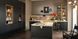 Кухня Nolte K&uuml;chen LUGANO LACK Black NOLTEKUCHENLUGANOLACKBLACK фото 1