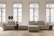 Диван Liu Jo Living Glam Sectional LIUJOLIVINGGLAMSECTIONAL фото 7