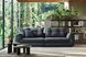 Диван Liu Jo Living Glam Sectional LIUJOLIVINGGLAMSECTIONAL фото 5