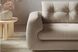 Диван Liu Jo Living Glam Sectional LIUJOLIVINGGLAMSECTIONAL фото 6