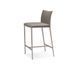 Барний стілець Cattelan Italia NORMA ML Couture NORMA ML Couture1 фото 1