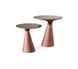 Журнальный столик Cattelan Italia PEYOTE PEYOTE фото 1