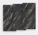 Керамограніт Kuroca Marmi Maxfine FMG  Kuroca Marmi Maxfine фото 6