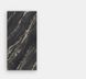 Керамограніт Kuroca Marmi Maxfine FMG  Kuroca Marmi Maxfine фото 4
