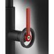 Смеситель Gessi Officine Volantino GESSIOFFICINEVOLANTINO3 фото 6