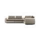 Диван Liu Jo Living Glam Sectional LIUJOLIVINGGLAMSECTIONAL фото 1