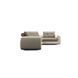 Диван Liu Jo Living Glam Sectional LIUJOLIVINGGLAMSECTIONAL фото 3