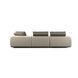 Диван Liu Jo Living Glam Sectional LIUJOLIVINGGLAMSECTIONAL фото 4